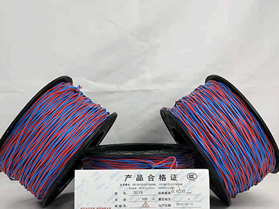 鄄城数码电子雷管放炮线