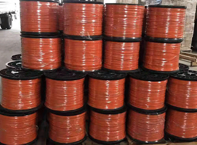 鄄城如何选择适合工程爆破的辅助材料