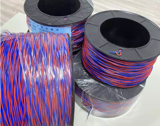 鄄城放炮线的具体作用是什么？